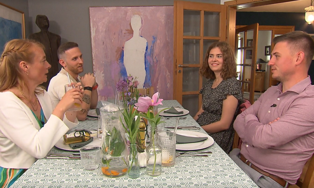 © Screenshot Vox  © Screenshot Vox