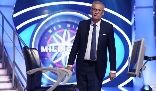 ©  RTL / Stefan Gregorowius