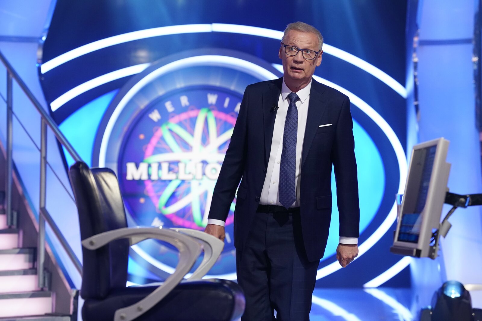  | ©  RTL / Stefan Gregorowius