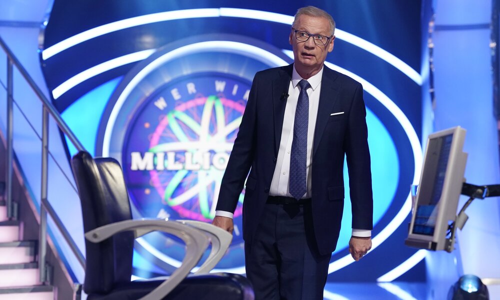 ©  RTL / Stefan Gregorowius