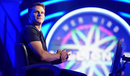 © RTL / Stefan Gregorowius