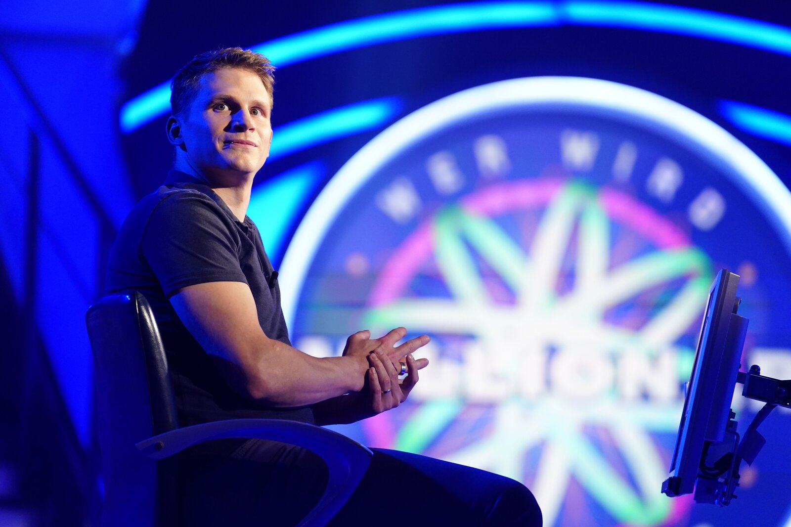  | © RTL / Stefan Gregorowius