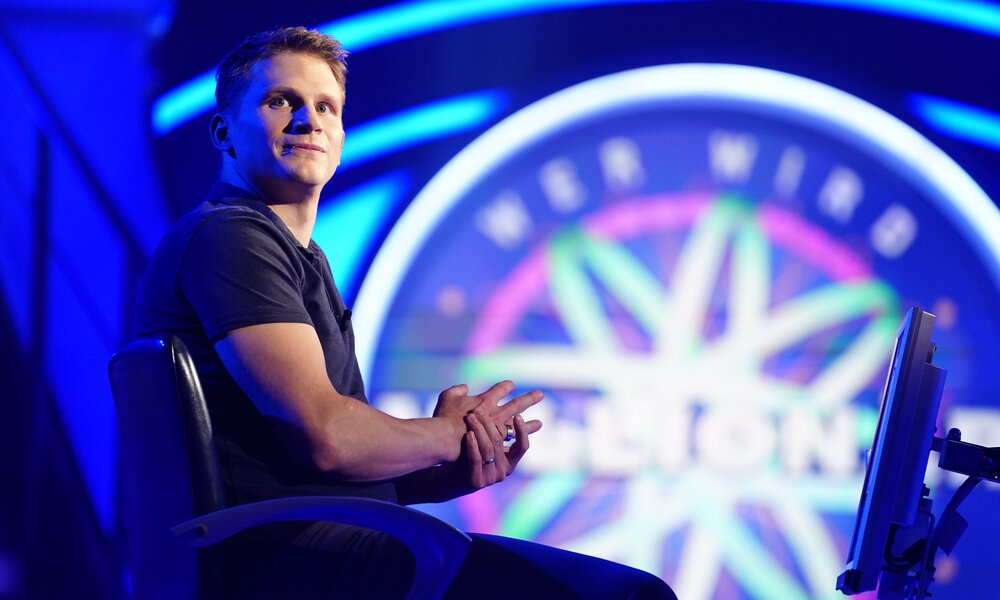 © RTL / Stefan Gregorowius © RTL / Stefan Gregorowius