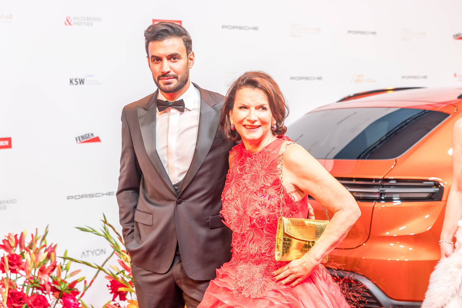  | © IMAGO / Christian Grube