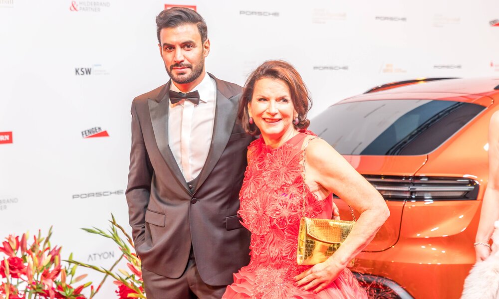 © IMAGO / Christian Grube © IMAGO / Christian Grube