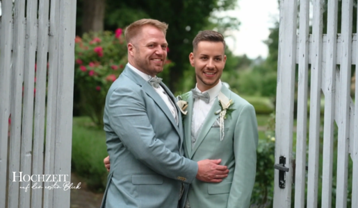 © Screenshot Joyn / Sat.1