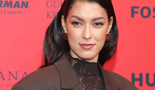 Neuer TV-Job nach „taff“-Aus: Rebecca Mir moderiert jetzt neben Frauke Ludowig | © IMAGO/Eventpress