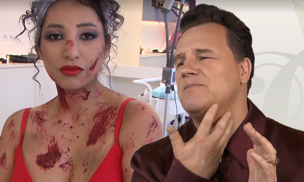 © Screenshot Vox  © Screenshot Vox