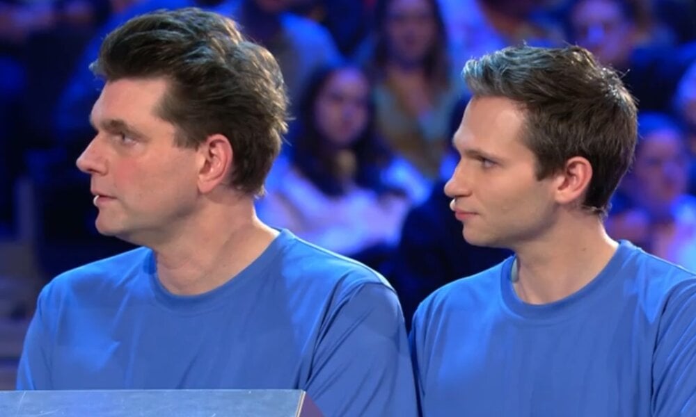 „Schlag den Star“: Unfassbare Aufholjagd – Niemand glaubte mehr an diesen Sieg! | © ProSieben/Screenshot