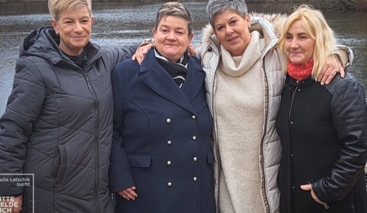 © Screenshot Sat.1 / Joyn 