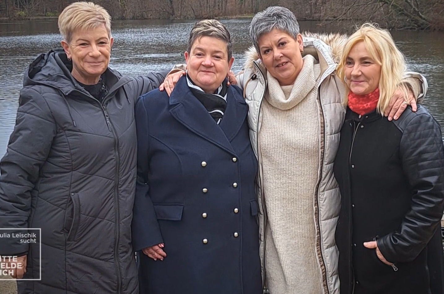  | © Screenshot Sat.1 / Joyn 