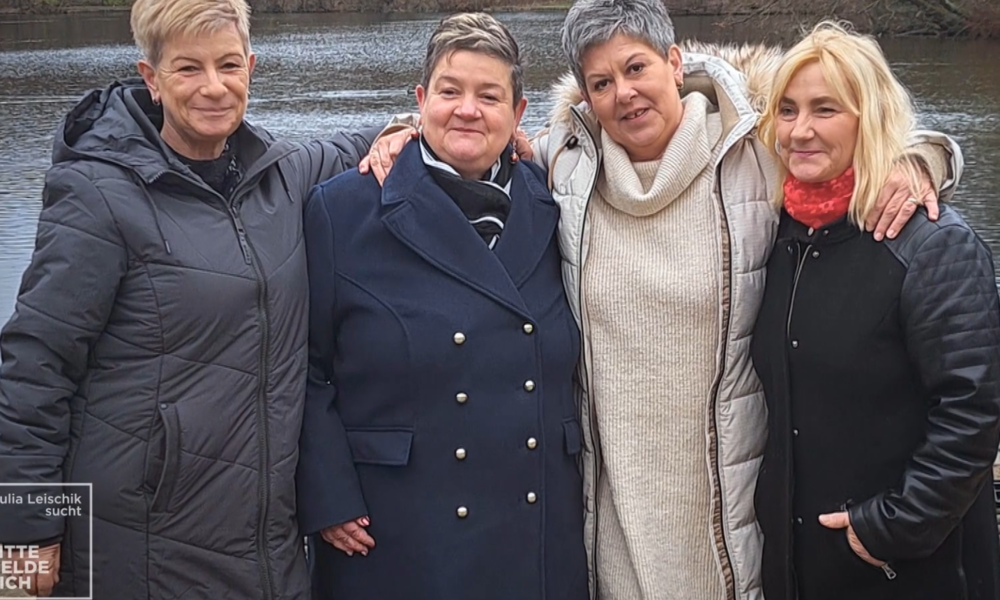 © Screenshot Sat.1 / Joyn 