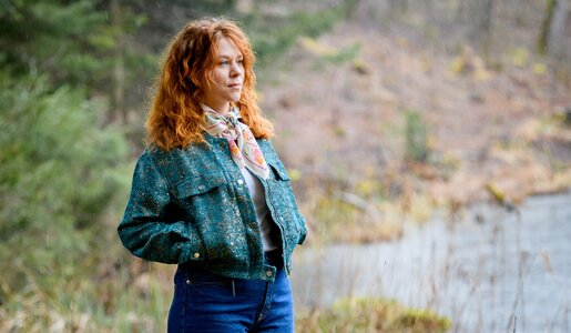 „Sturm der Liebe“: Kilian versetzt Fanny – für Larissa! | © ARD/WDR/Christof Arnold