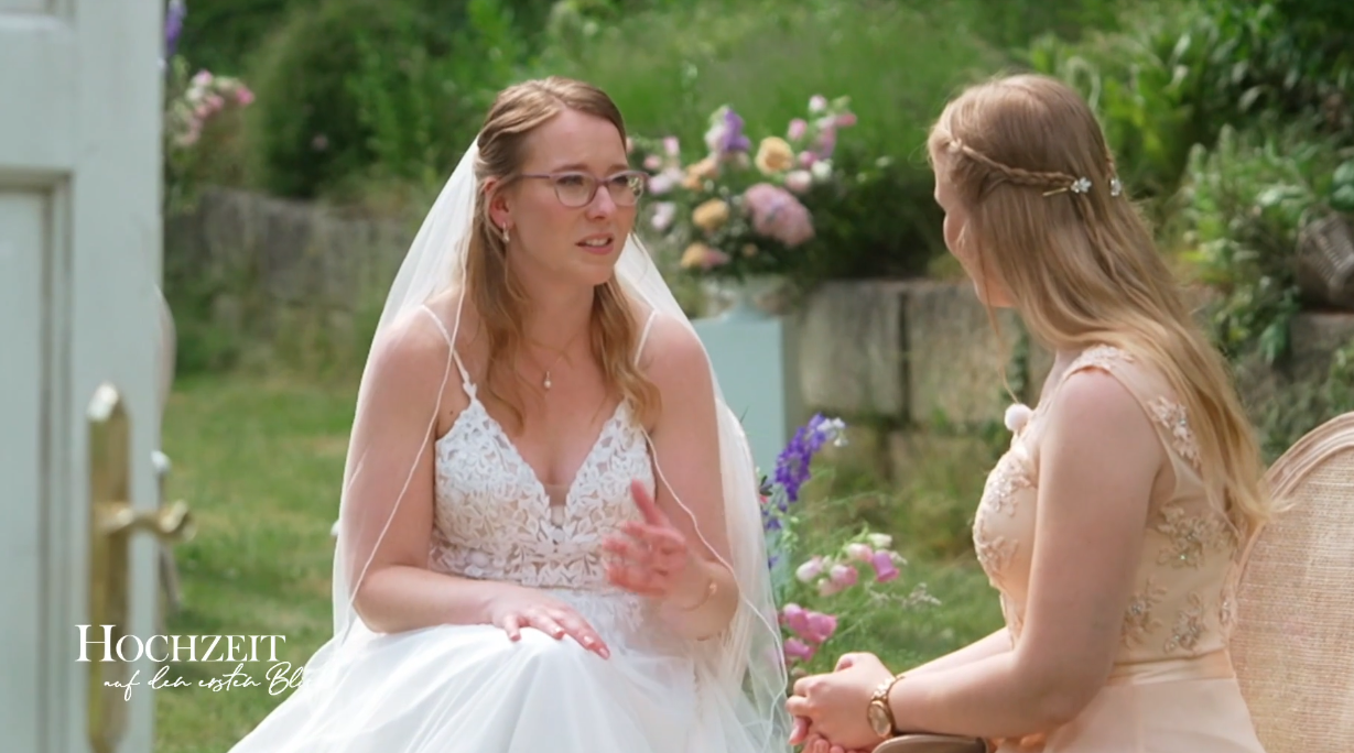  | © Screenshot Joyn 