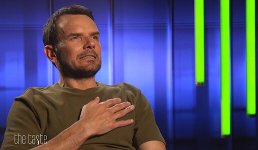 „The Taste“: Steffen Henssler leidet unter erstem Rauswurf – doch Elif Oskan greift ein | © SAT.1/Screenshot