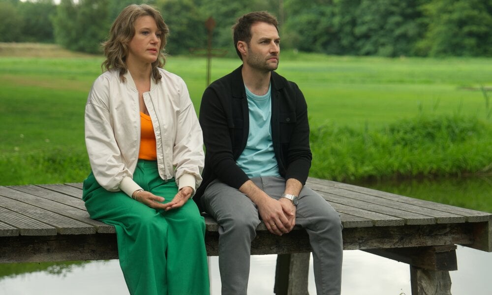 „Rote Rosen“: Neue Staffel sorgt für Fan-Frust im Netz – „Die Sendung geht verloren“ | © NDR/ARD/Studio Hamburg Serienwerft