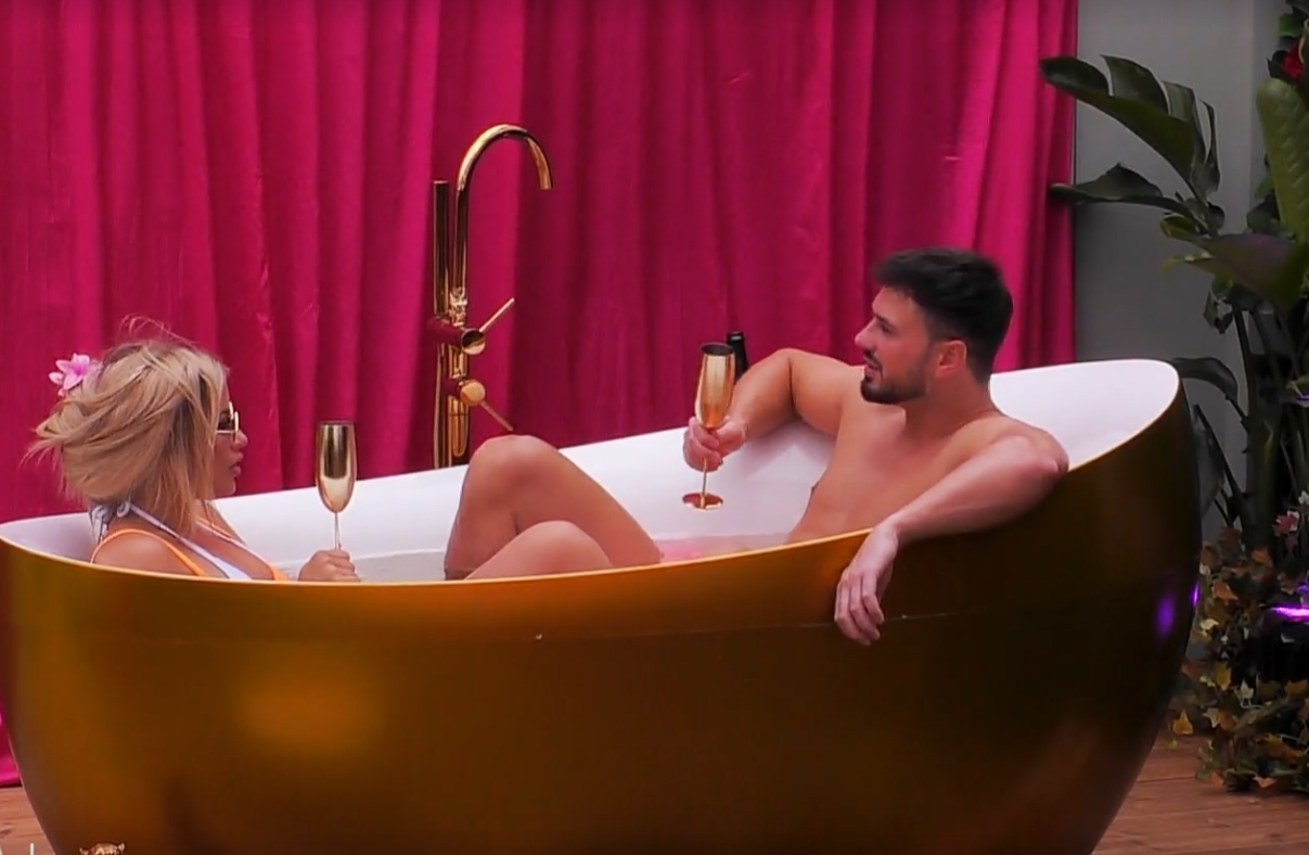  | © Screenshot RTL ZWEI 