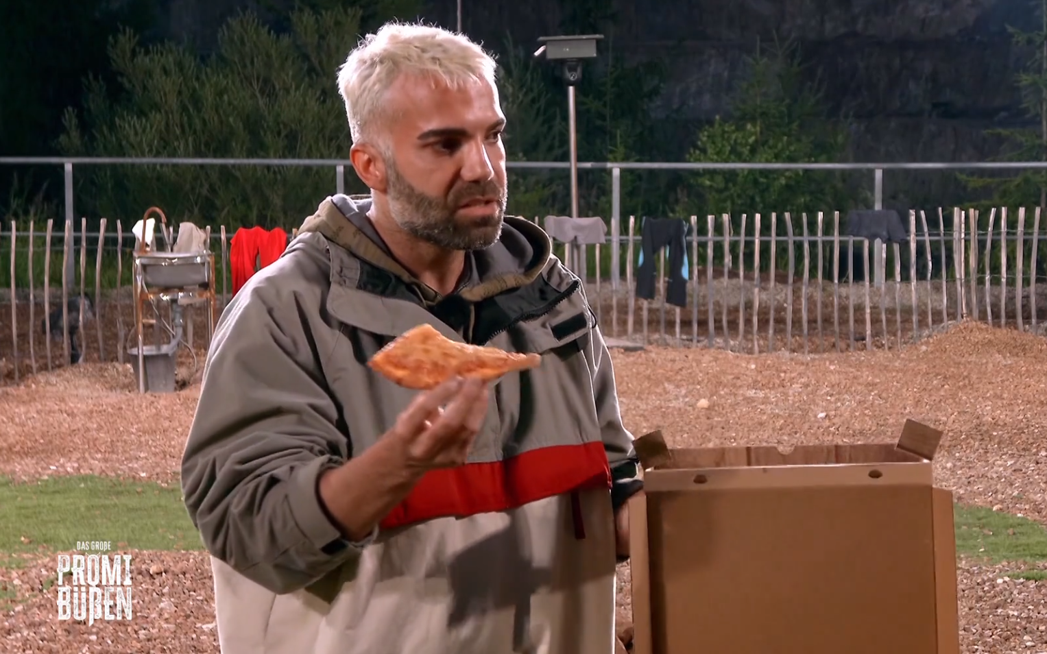  | © Screenshot Joyn