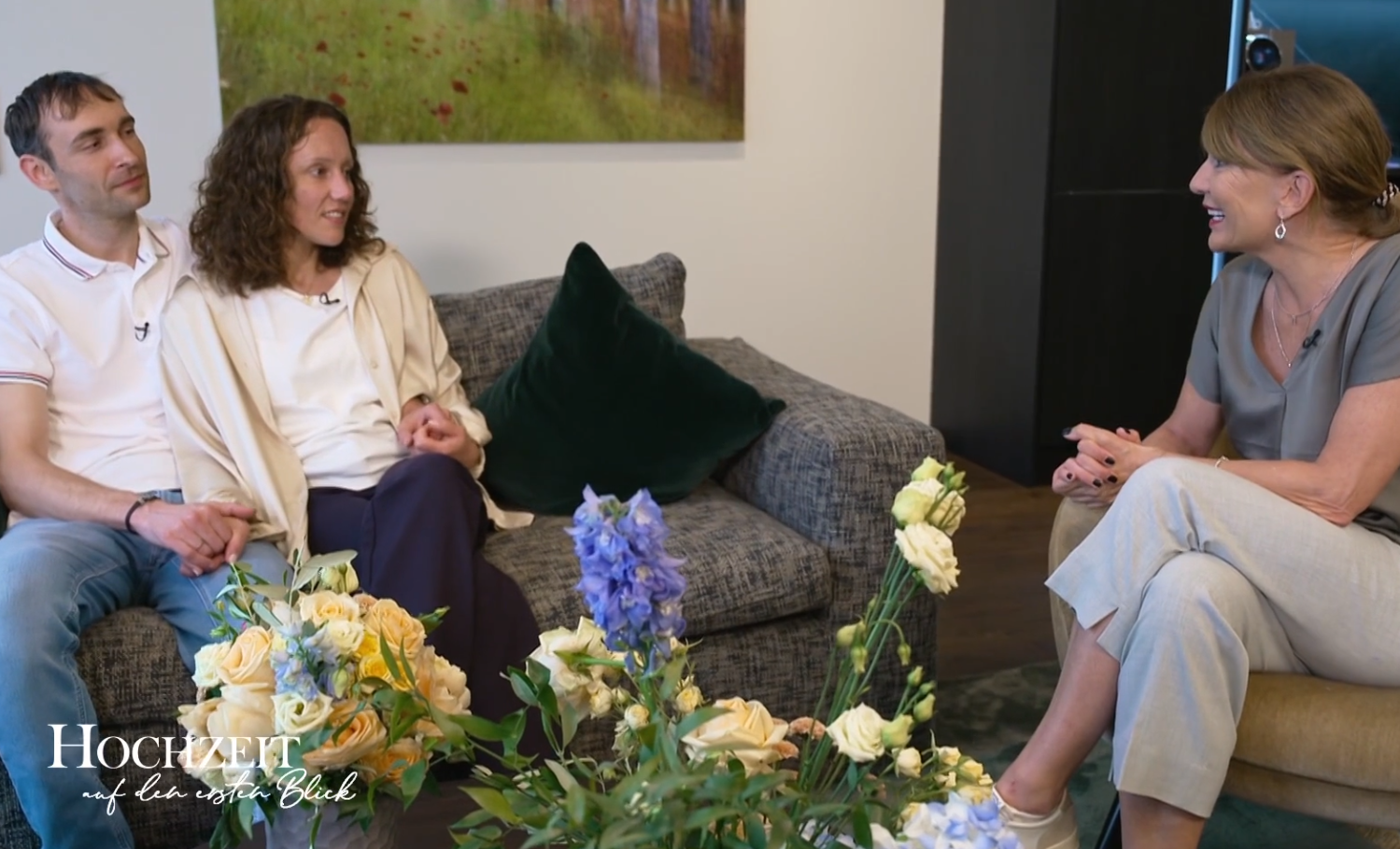  | © Screenshot Joyn