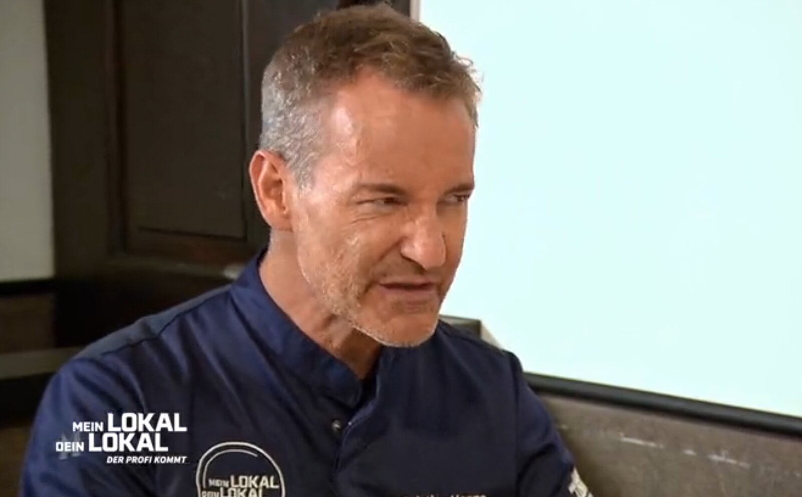 Qualitäts-Mangel? „Mein Lokal, Dein Lokal“-Profi spricht Klartext | © KabelEins/Screenshot