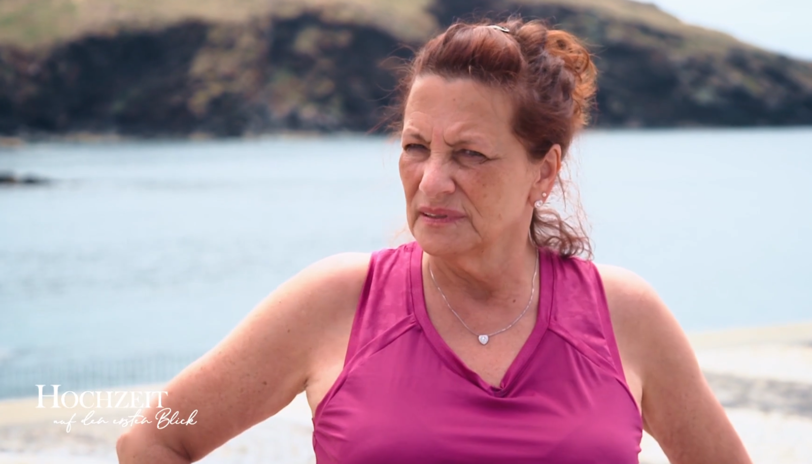  | © Screenshot Joyn