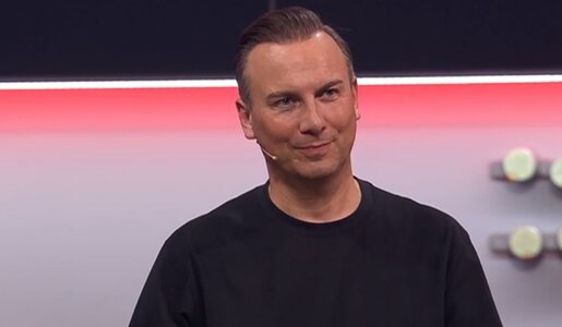 „The Taste“: „Das gab es noch nie!“ – Tim Raue sorgt für überraschende Wendung | © Sat.1/Screenshot