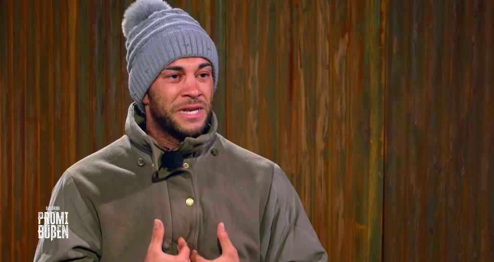  | © Screenshot Joyn