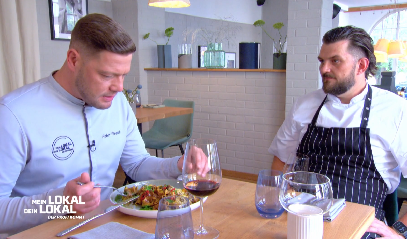  | © Screenshot Joyn