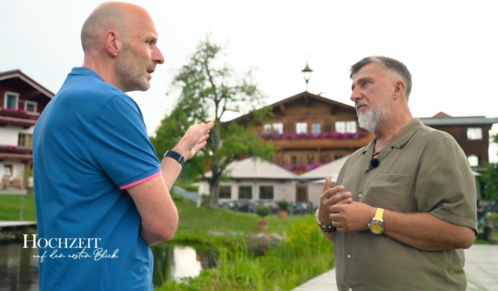  | © Screenshot Joyn