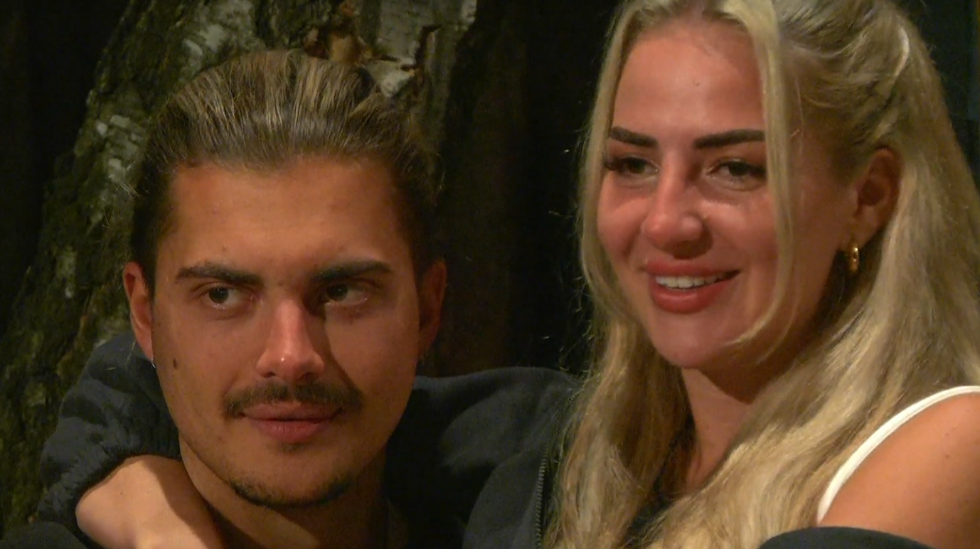  | © Screenshot RTL +