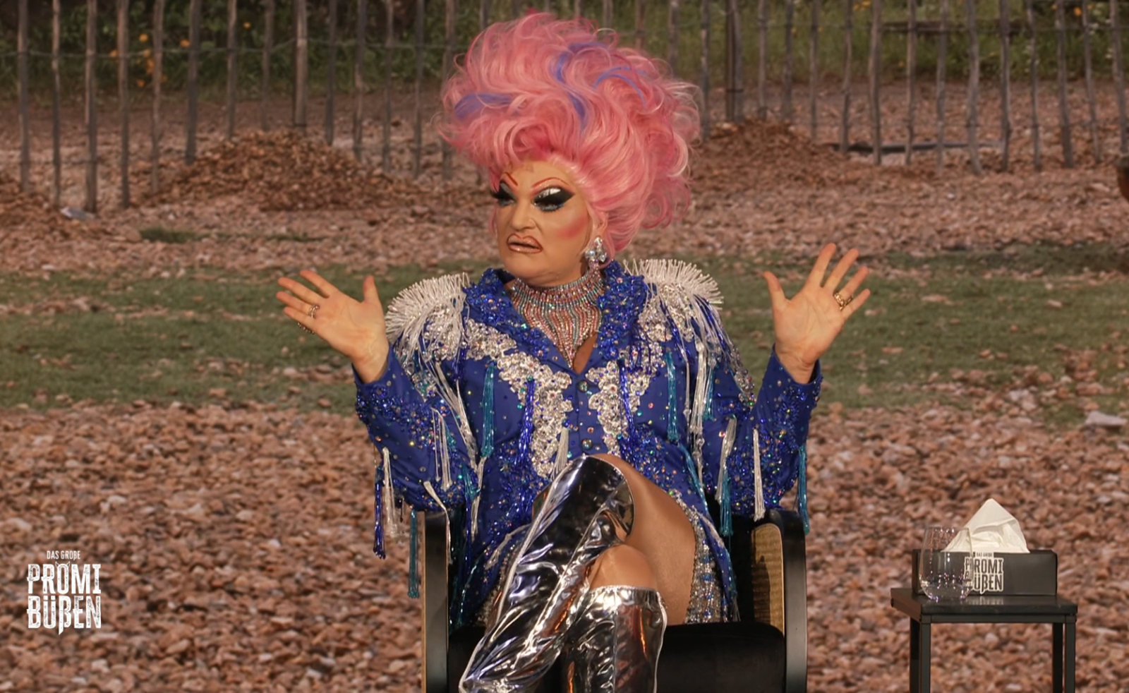  | © Screenshot Joyn