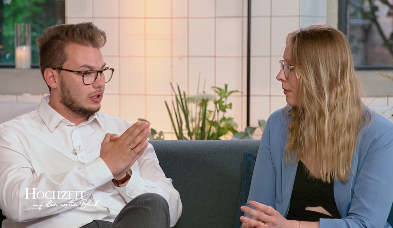  | © Screenshot Joyn