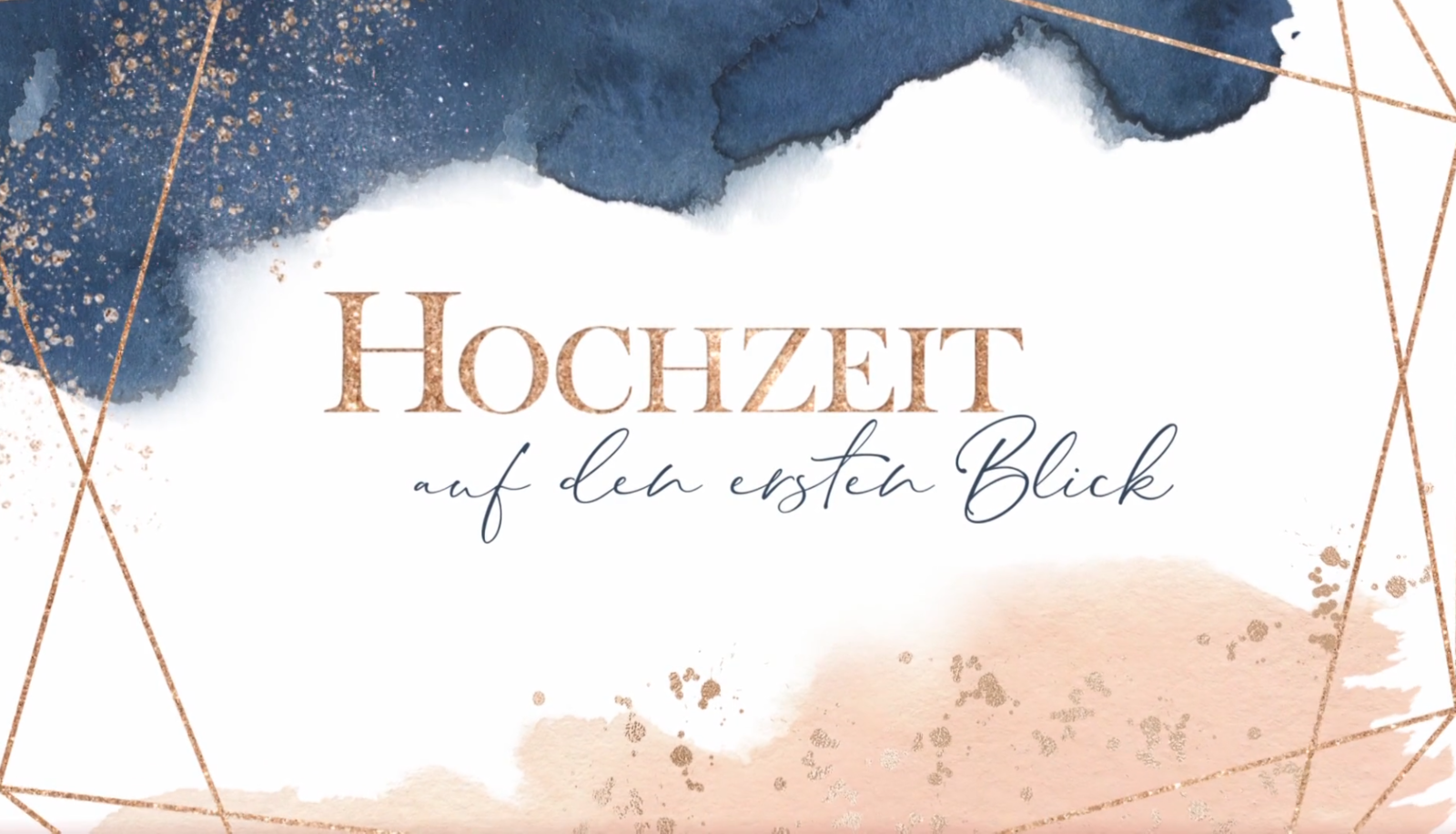  | © Screenshot Joyn