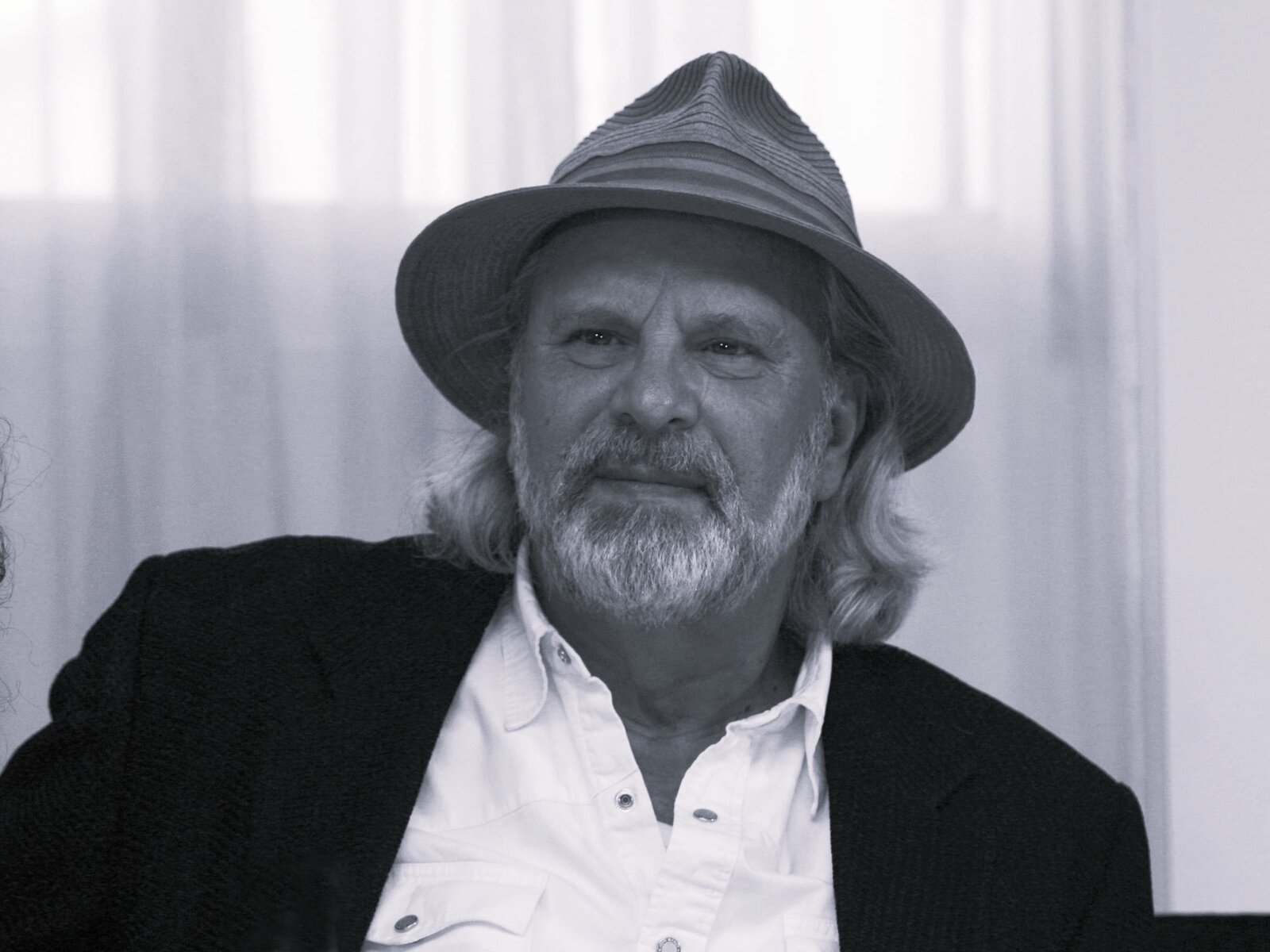  | ©  IMAGO / Berlinfoto