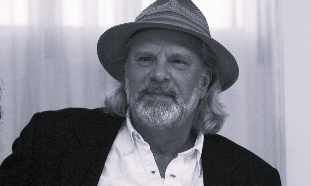 ©  IMAGO / Berlinfoto