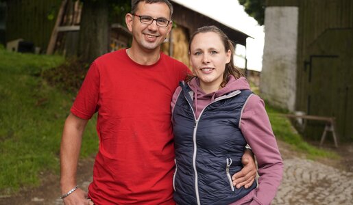 © RTL / Stefan Gregorowius