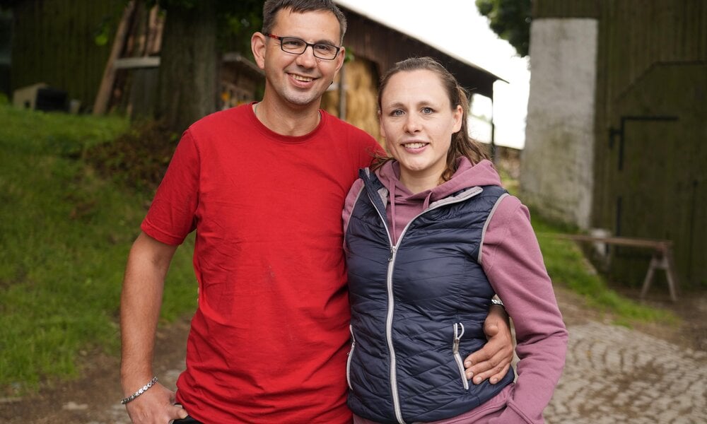 © RTL / Stefan Gregorowius