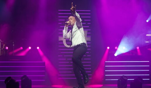 © IMAGO / Panama Pictures