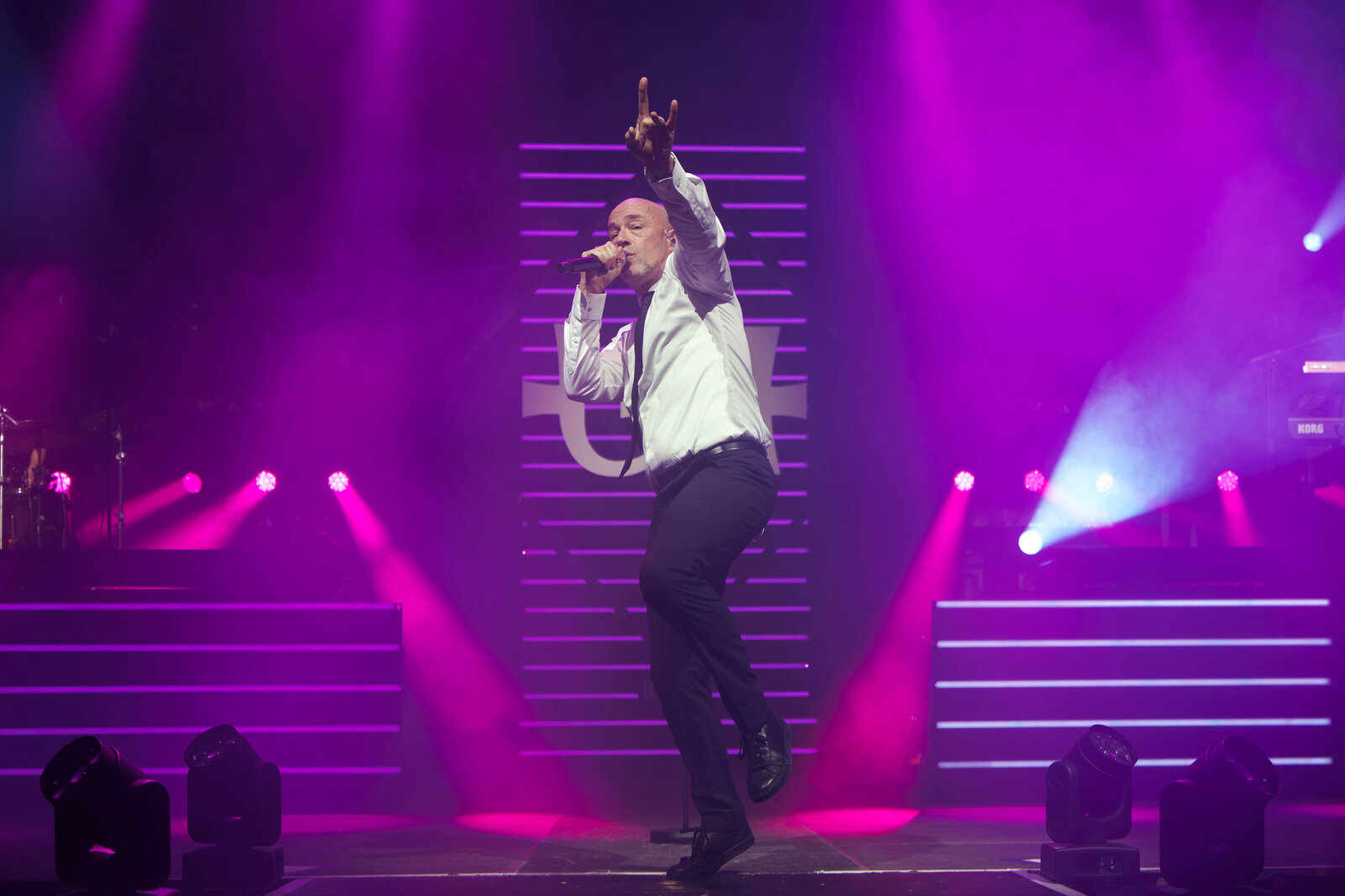  | © IMAGO / Panama Pictures