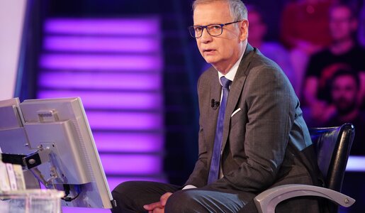 ©  RTL / Stefan Gregorowius