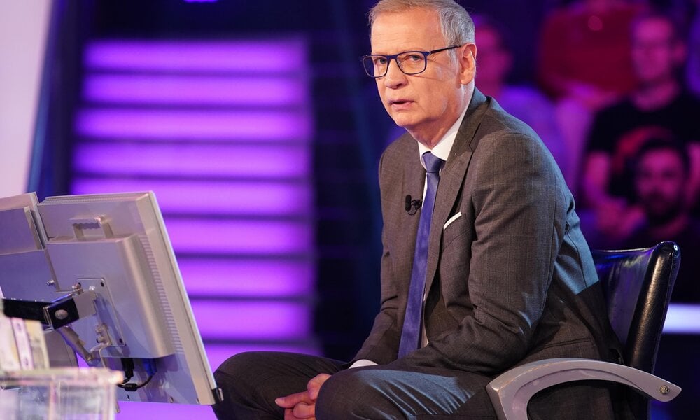 ©  RTL / Stefan Gregorowius