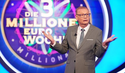 © RTL / Stefan Gregorowius