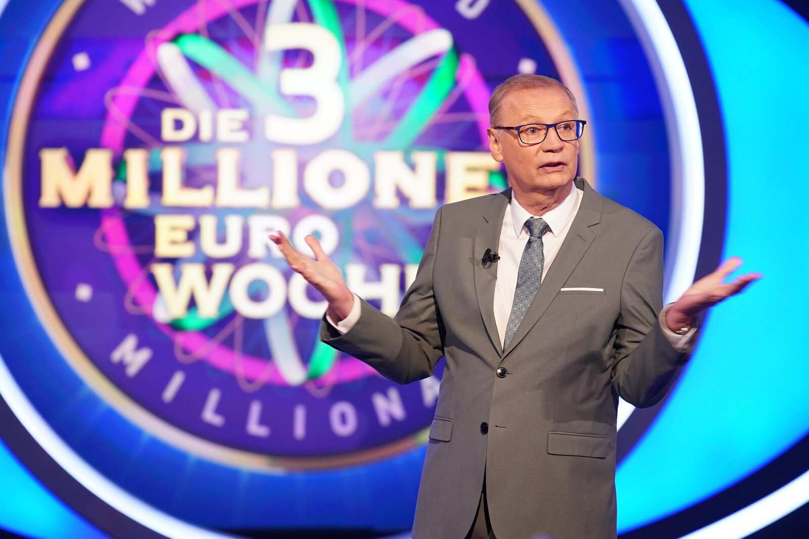  | © RTL / Stefan Gregorowius