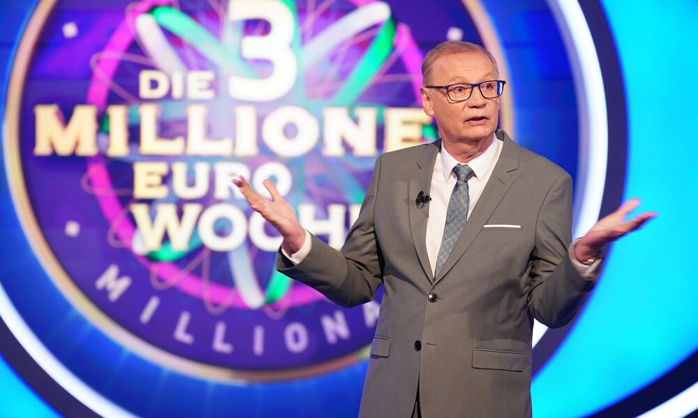 © RTL / Stefan Gregorowius