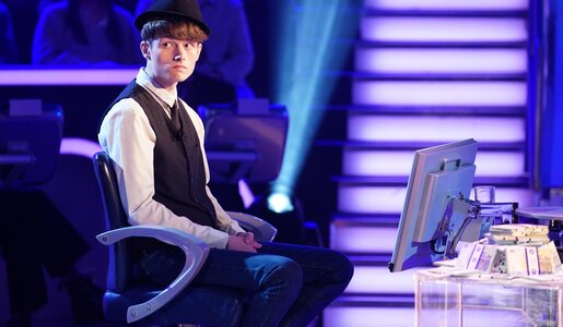 © RTL / Stefan Gregorowius