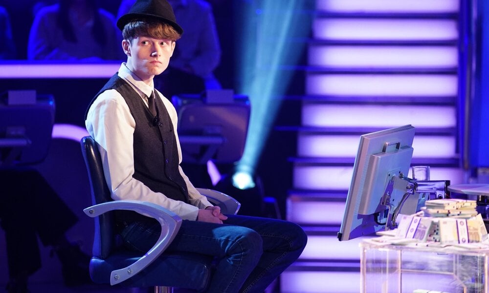 © RTL / Stefan Gregorowius