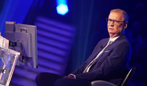 © RTL / Stefan Gregorowius