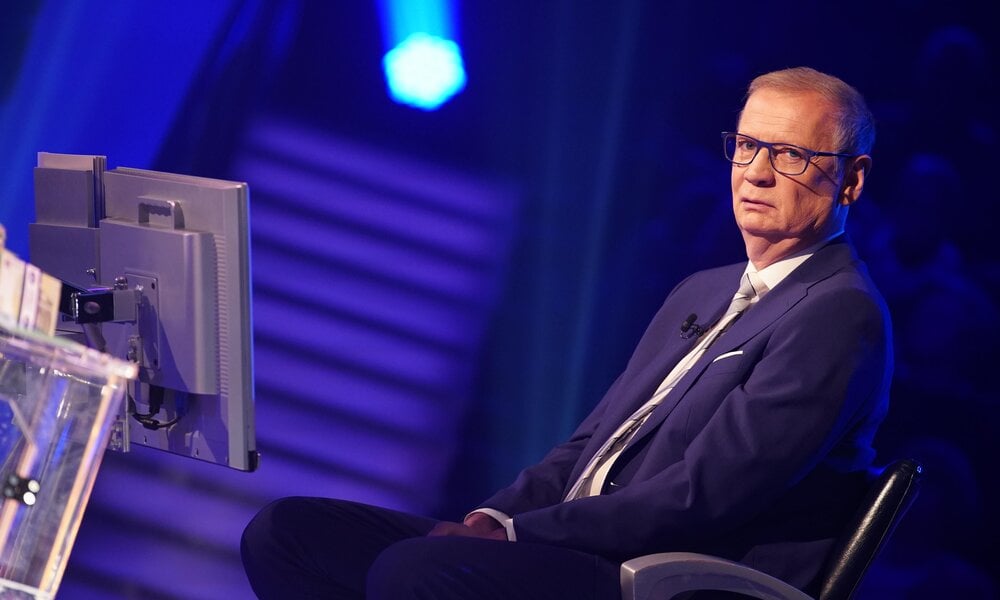 © RTL / Stefan Gregorowius