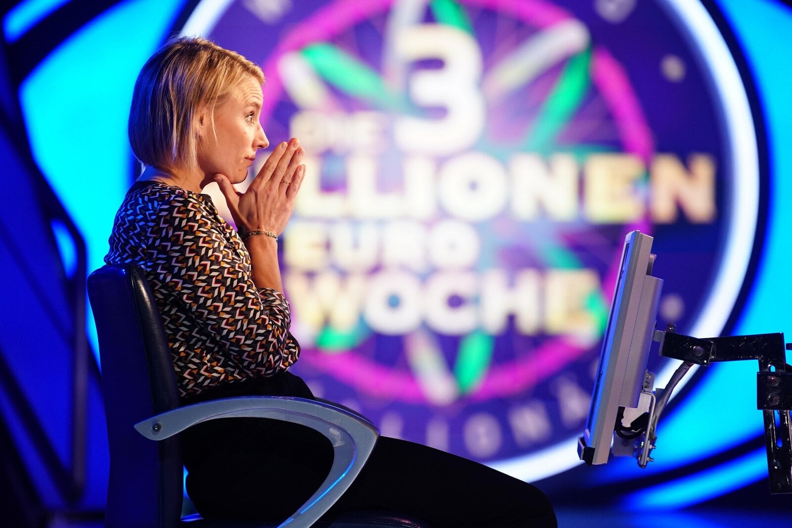  | © RTL / Stefan Gregorowius