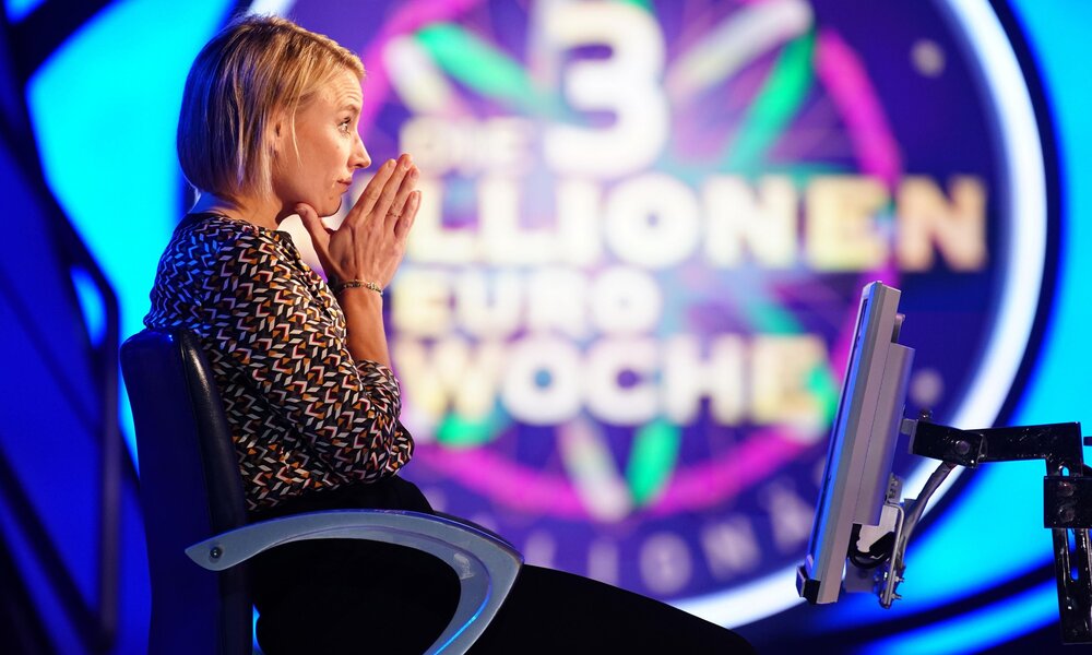 © RTL / Stefan Gregorowius